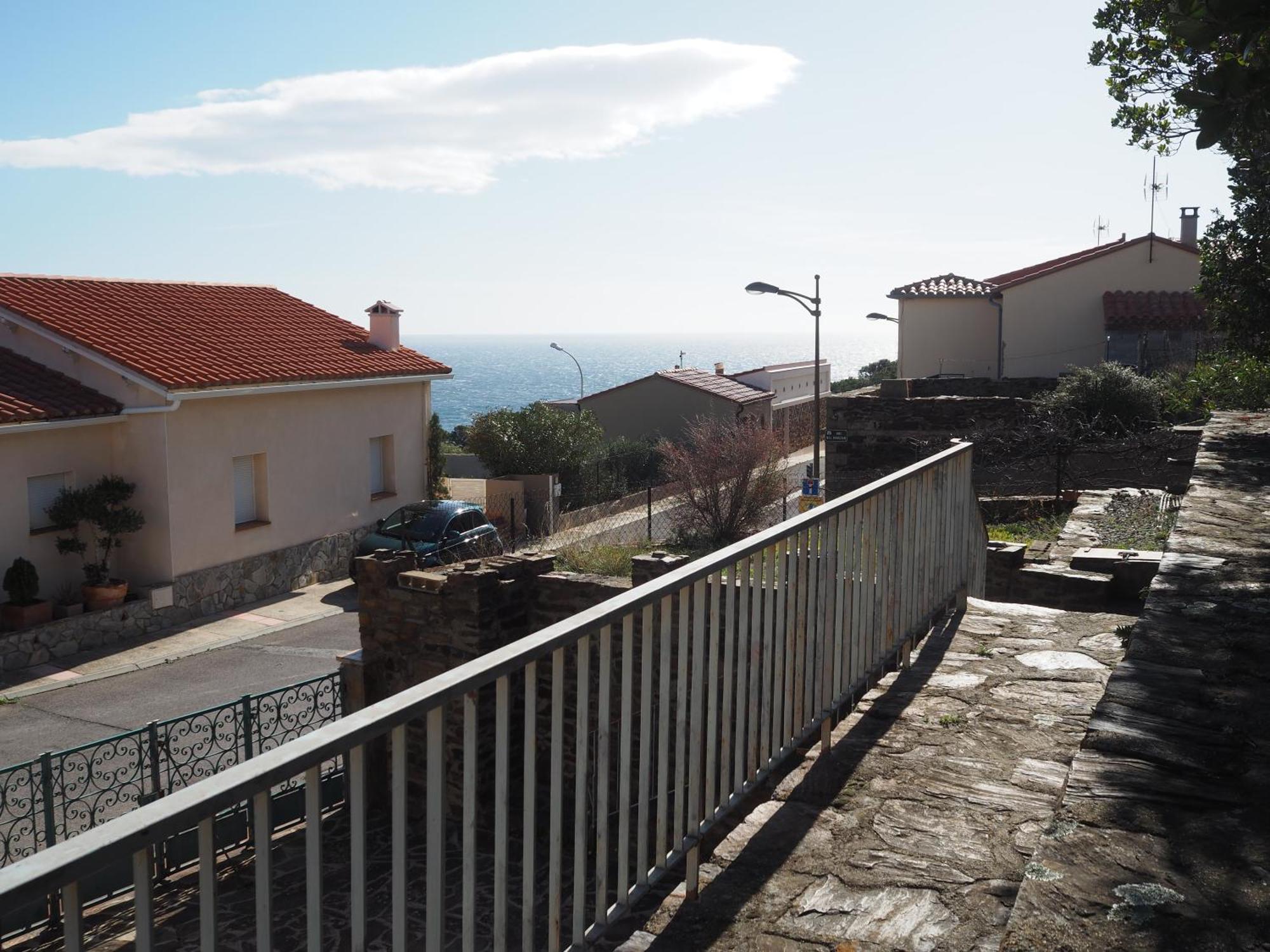 La Maison D'emile Сasa de vacaciones